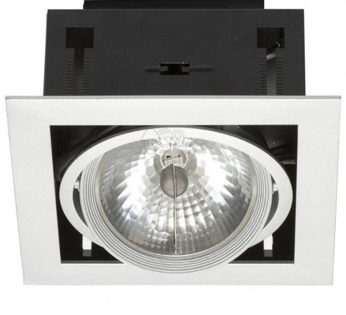 Современные точечные светильники. Выбираем лучшие точечные светильники: какие бывают светильники и советы по выбору потолочных моделей (115 фото + видео)