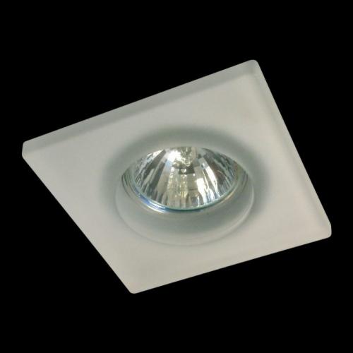 Современные точечные светильники. Выбираем лучшие точечные светильники: какие бывают светильники и советы по выбору потолочных моделей (115 фото + видео)