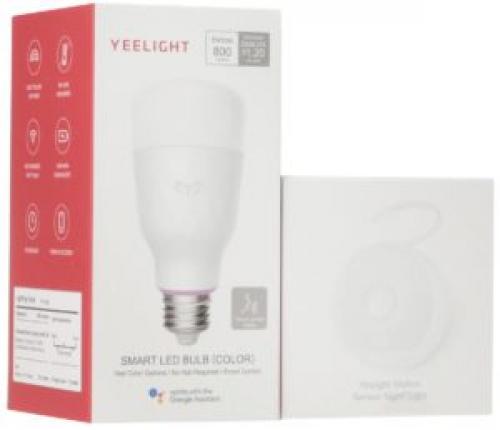 Рейтинг производителей лед светильников. Рейтинг производителей светодиодных ламп.