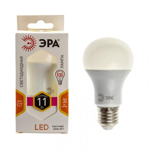 Качественные светодиодные светильники. Самая яркая и самая надежная: итоги теста светодиодных ламп