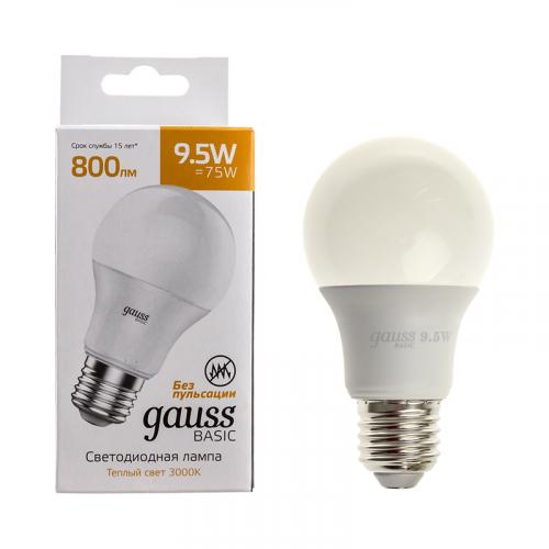 Качественные светодиодные светильники. Самая яркая и самая надежная: итоги теста светодиодных ламп