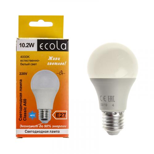 Качественные светодиодные светильники. Самая яркая и самая надежная: итоги теста светодиодных ламп