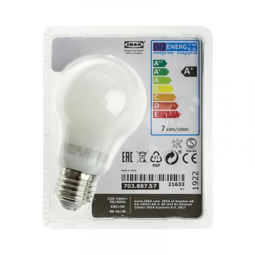 Качественные светодиодные светильники. Самая яркая и самая надежная: итоги теста светодиодных ламп