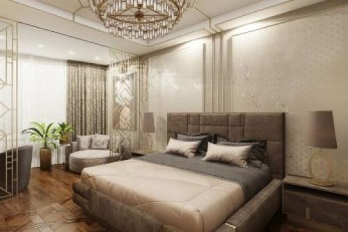 Лучшие натяжные потолки в 2023 году. Натяжной потолок: как выбрать цвет и дизайн 12 Лучшие натяжные потолки в 2023 году. Натяжной потолок: как выбрать цвет и дизайн 12