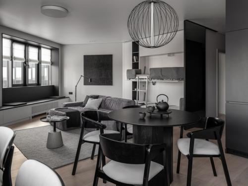 Лучшие натяжные потолки в 2023 году. Натяжной потолок: как выбрать цвет и дизайн 10 Лучшие натяжные потолки в 2023 году. Натяжной потолок: как выбрать цвет и дизайн 10