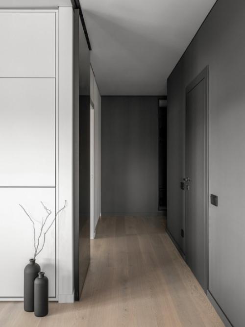 Лучшие натяжные потолки в 2023 году. Натяжной потолок: как выбрать цвет и дизайн 11 Лучшие натяжные потолки в 2023 году. Натяжной потолок: как выбрать цвет и дизайн 11