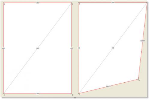 Российские производители натяжных потолков 11