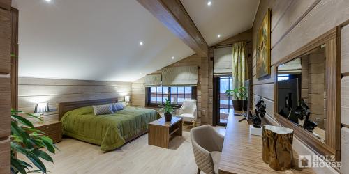 Какой натяжной потолок подойдет в деревянный дом. Тип натяжного покрытия 02 Какой натяжной потолок подойдет в деревянный дом. Тип натяжного покрытия 02