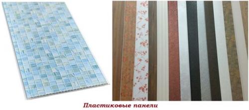 Потолок в деревянном доме. Особенности 14