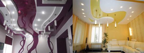 Тренды в сфере натяжных потолков в 2022 году. Натяжные потолки 2022: Общие советы и тенденции 01 Тренды в сфере натяжных потолков в 2022 году. Натяжные потолки 2022: Общие советы и тенденции 01