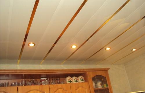 Какие виды отделки потолков бывают. Как правильно выбрать материалы для отделки потолка 03 Какие виды отделки потолков бывают. Как правильно выбрать материалы для отделки потолка 03