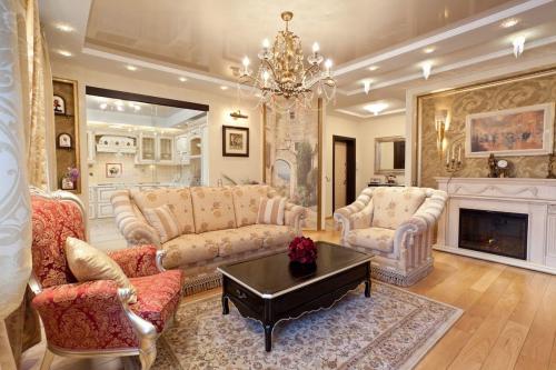 Какие бывают потолочные покрытия. Что учитывать при выборе материала для отделки потолка