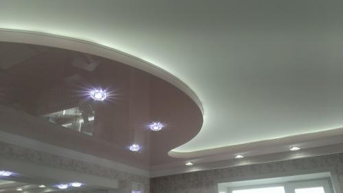 Какие виды отделки потолков бывают. Как правильно выбрать материалы для отделки потолка 01 Какие виды отделки потолков бывают. Как правильно выбрать материалы для отделки потолка 01