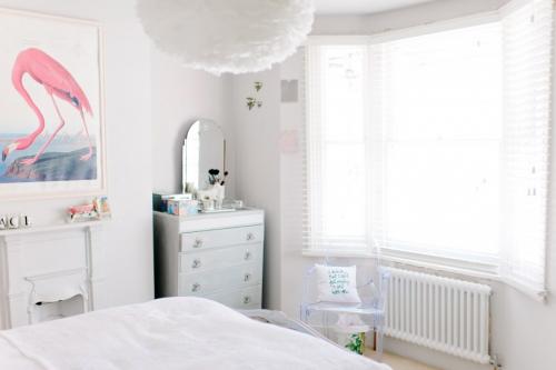 Дизайн потолка в спальне 2020. Потолок в спальне — создание гармоничного интерьера и правила стильного дизайна (125 фото)