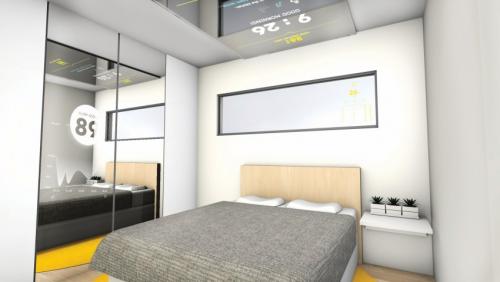 Дизайн потолка в спальне 2020. Потолок в спальне — создание гармоничного интерьера и правила стильного дизайна (125 фото)