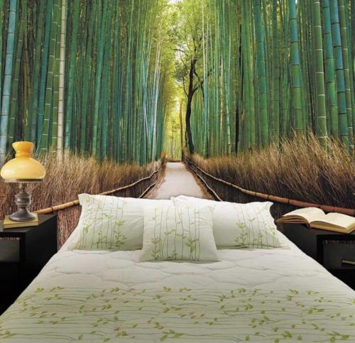 Потолок в маленькой спальне. Дизайн маленькой спальни: 10 правил и 117 реальных примеров