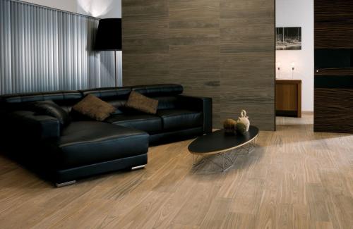 Пол в зале из паркета. Пол в гостиной: цена вопроса