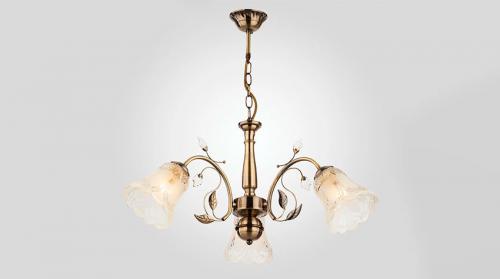 Тенденции освещения в 2022 году 08