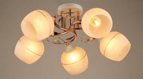 Тенденции освещения в 2022 году 06