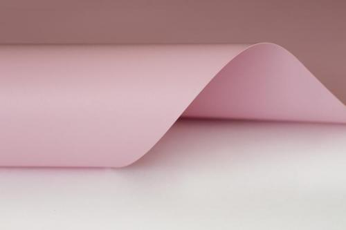 Натяжные потолки: 85 красивых идей дизайна (фото)