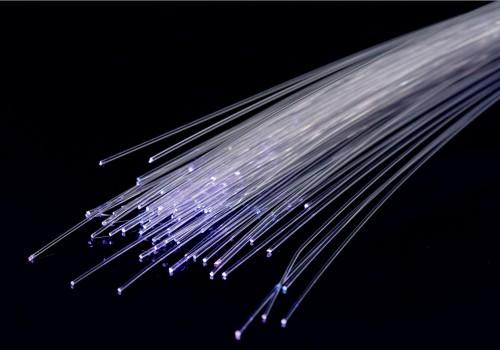 Натяжной потолок звездное небо, как сделать. Выбор основы и основные элементы конструкции