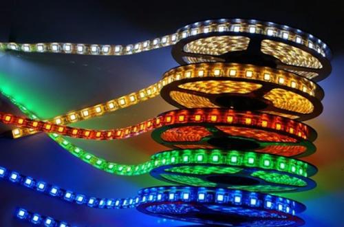 Монтаж парящих натяжных потолков. Технология монтажа парящих натяжных потолков 27 Монтаж парящих натяжных потолков. Технология монтажа парящих натяжных потолков 27