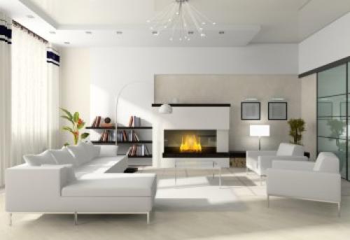 Цвета Глянцевых натяжных потолков. Все о монтаже и ремонте потолков своими руками