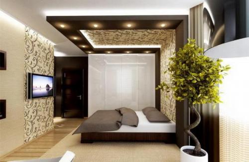 Освещение для натяжных потолков 2022 год. Выбор освещения для натяжного потолка 06 Освещение для натяжных потолков 2022 год. Выбор освещения для натяжного потолка 06