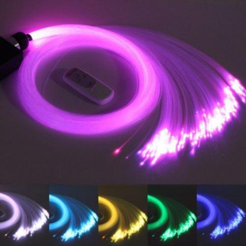 Освещение отраженным от потолка светом. Выбор системы света в комнате