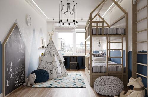 Освещение комнаты без люстры. Освещение на натяжном потолке 08 Освещение комнаты без люстры. Освещение на натяжном потолке 08