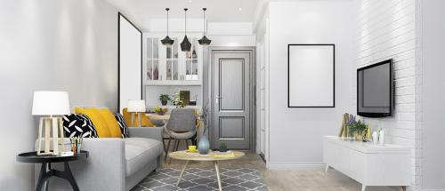 Потолочный плинтус в интерьере 2022. Потолочные плинтусы в интерьере 18 Потолочный плинтус в интерьере 2022. Потолочные плинтусы в интерьере 18