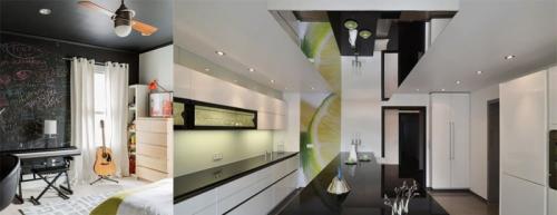 Модные тренды натяжных потолков 2022. Натяжные потолки 2022: Общие советы и тенденции 03 Модные тренды натяжных потолков 2022. Натяжные потолки 2022: Общие советы и тенденции 03