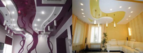 Модные тренды натяжных потолков 2022. Натяжные потолки 2022: Общие советы и тенденции 01 Модные тренды натяжных потолков 2022. Натяжные потолки 2022: Общие советы и тенденции 01