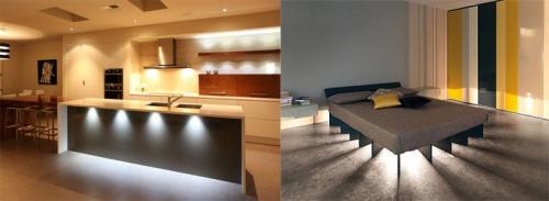 20 идей дизайна потолков и тренд 2022 года. Ретро, хиппи и кинфолк 04 20 идей дизайна потолков и тренд 2022 года. Ретро, хиппи и кинфолк 04