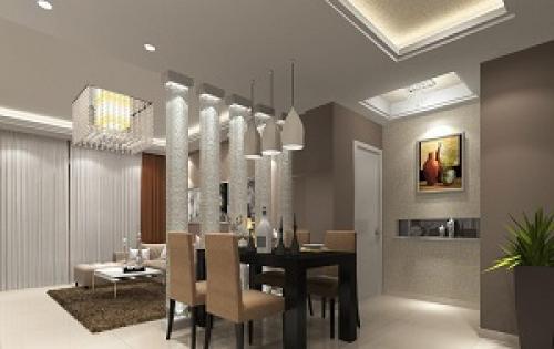 Подсветка потолка светодиодной лентой. Виды подсветки