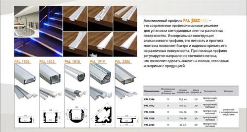 Как подключить светодиодную ленту к сети 14 Как подключить светодиодную ленту к сети 14