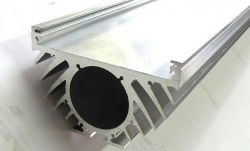 Как подключить светодиодную ленту к сети 13 Как подключить светодиодную ленту к сети 13