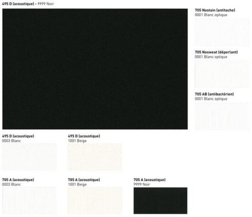 Бесшовные натяжные потолки из ткани. Бесшовные натяжные потолки из ПВХ пленки 06