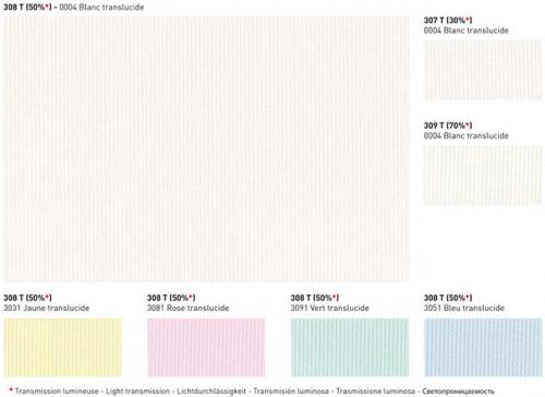 Бесшовные натяжные потолки из ткани. Бесшовные натяжные потолки из ПВХ пленки 05