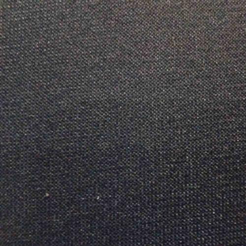 Descor. Состав полотна