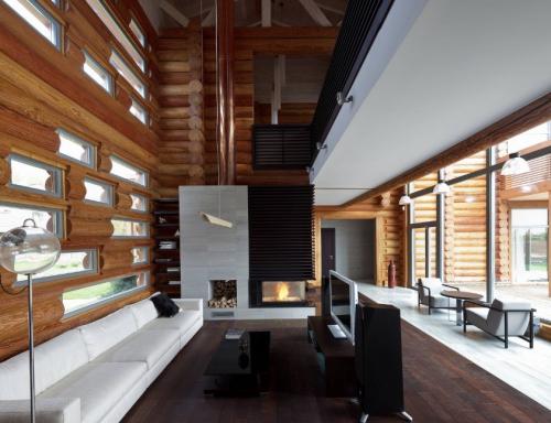 Декор интерьера 2023. Интерьер дома 2023: Как сочетать богемный декор со скандинавским минимализмом?