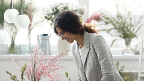 7 тенденций декора 2023 года. Дизайн 2023: 7 трендов, которые будут популярны в наших интерьерах