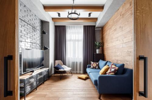 Декор интерьера 2023. Интерьер дома 2023: Как сочетать богемный декор со скандинавским минимализмом?