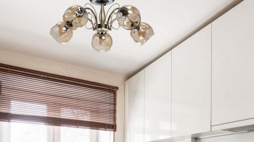 7 тенденций декора 2023 года. Дизайн 2023: 7 трендов, которые будут популярны в наших интерьерах