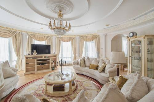 Декор интерьера 2023. Интерьер дома 2023: Как сочетать богемный декор со скандинавским минимализмом?