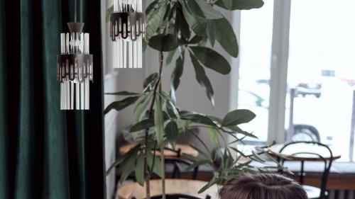 7 тенденций декора 2023 года. Дизайн 2023: 7 трендов, которые будут популярны в наших интерьерах