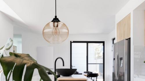 7 тенденций декора 2023 года. Дизайн 2023: 7 трендов, которые будут популярны в наших интерьерах