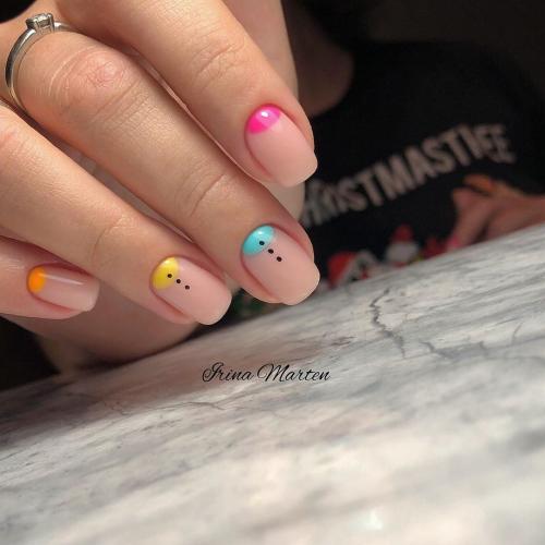 12 вдохновляющих трендов графического дизайна в 2023 году. 12 вдохновляющих трендов графического дизайна на 2023 год 02 12 вдохновляющих трендов графического дизайна в 2023 году. 12 вдохновляющих трендов графического дизайна на 2023 год 02