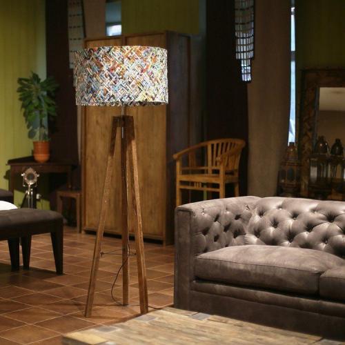 Топ освещения для натяжного потолка в 2022 году. Виды люстр 03 Топ освещения для натяжного потолка в 2022 году. Виды люстр 03