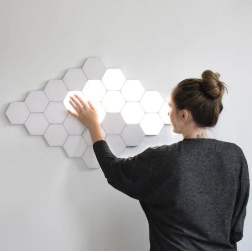 Модные тенденции в освещении интерьера. Люстры в дом – модные тенденции 2021 года